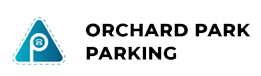 Orchard Park Parking
